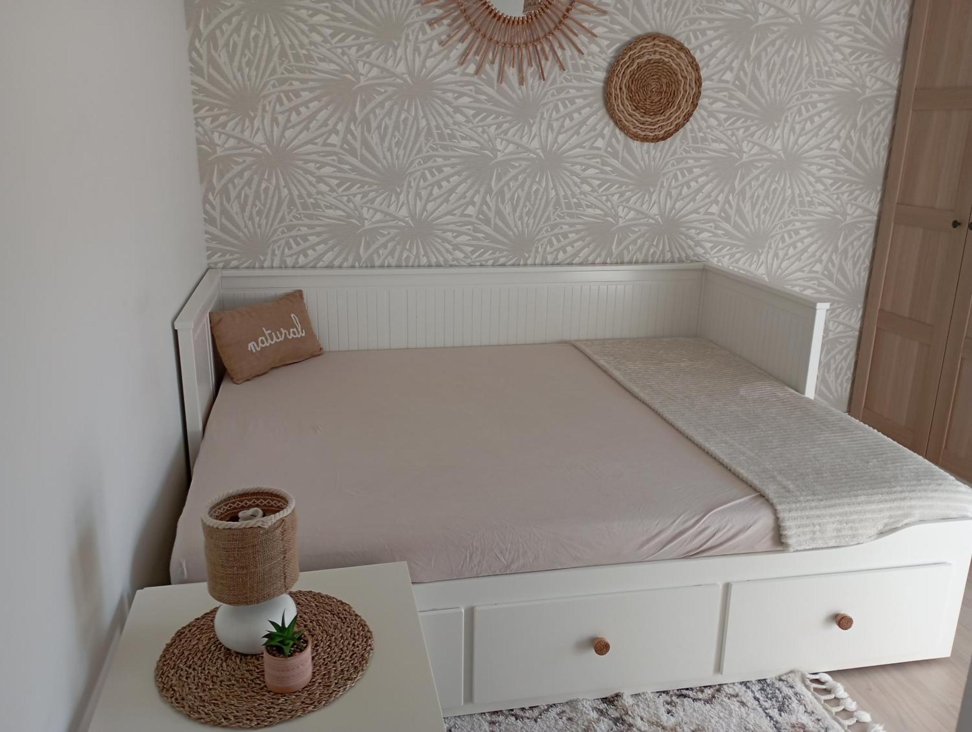 Chambre Nature Chez L'Habitant Strasbourg Exterior foto